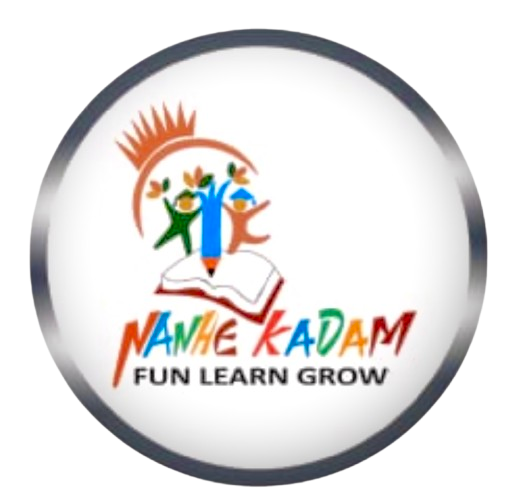 logo-img